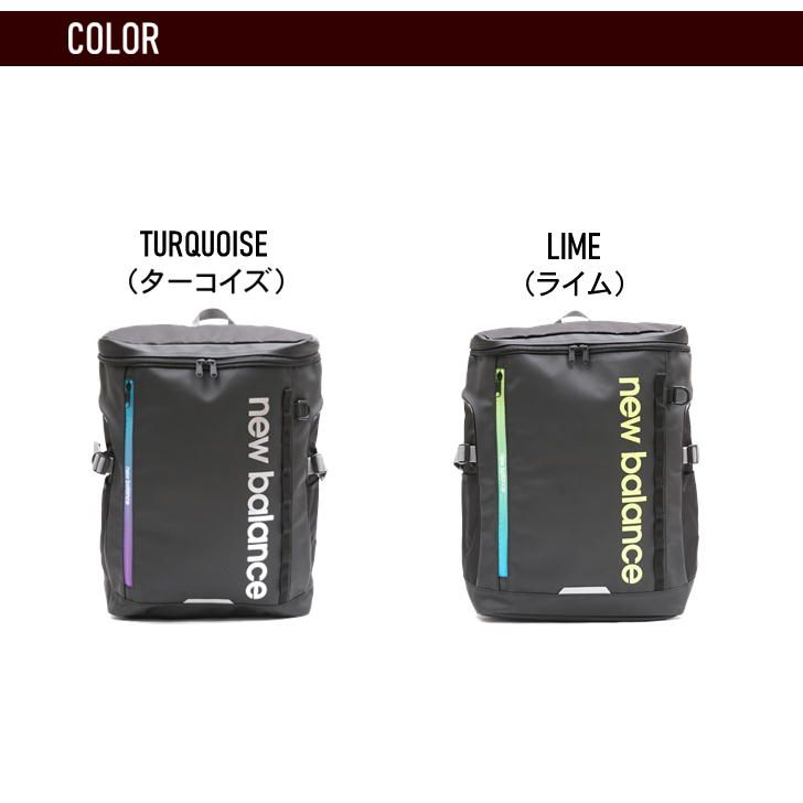 デイバッグ X-girl（エックスガール） デイバック リュック OVAL LOGO BUNGEE CORD