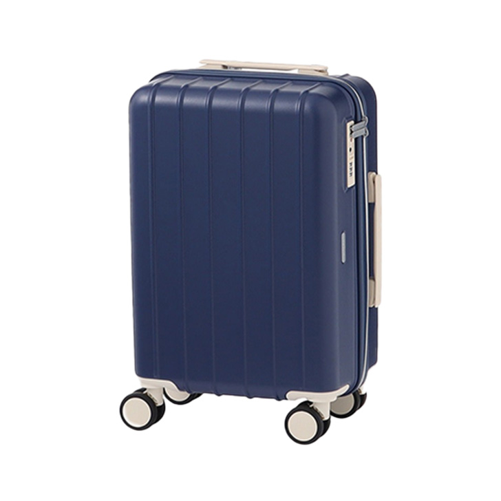 World Traveler ワールドトラベラー エース arucoスーツケース 05281