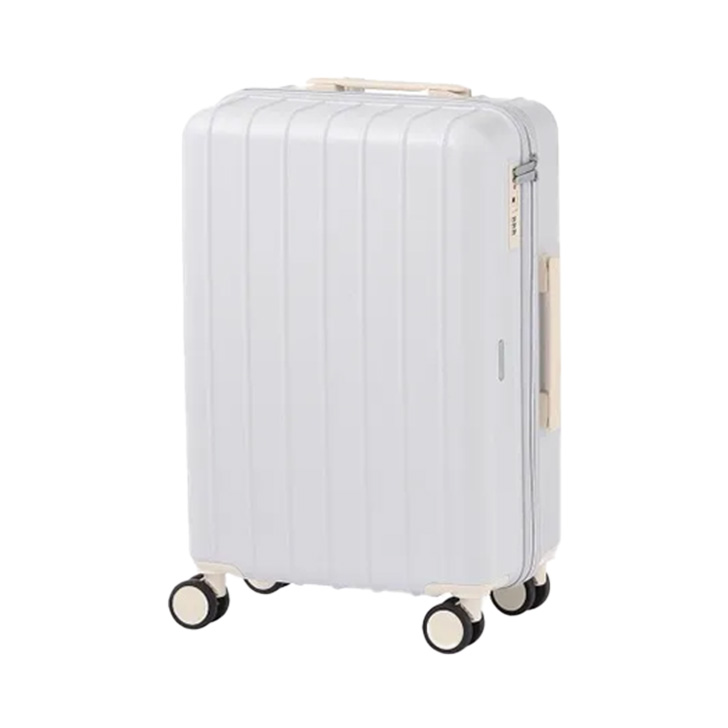 World Traveler ワールドトラベラー エース aruco スーツケース 05282