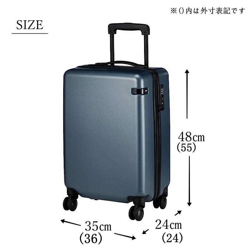 ace. TOKYO LABEL ace.TOKYO エーストーキョー ace エース スーツ