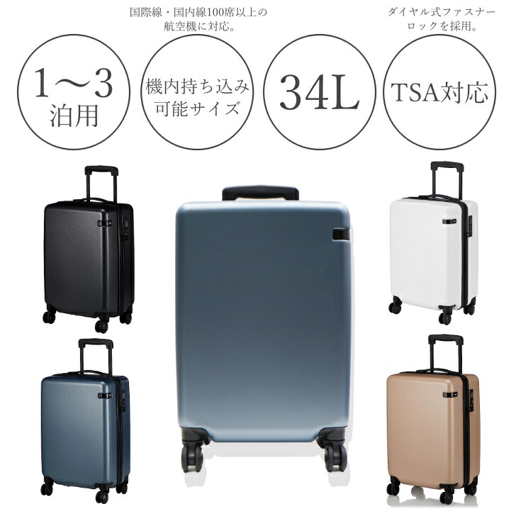 ace. TOKYO LABEL ace.TOKYO エーストーキョー ace エース