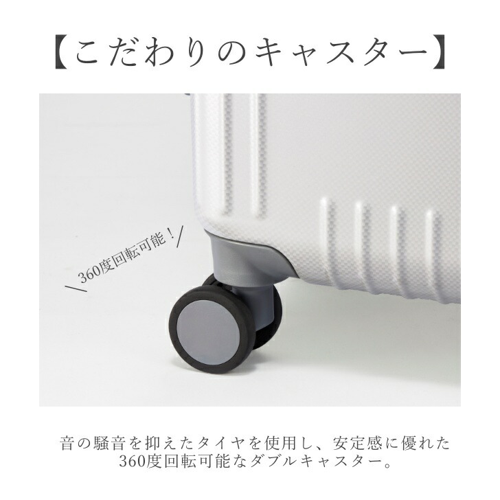 イービルシャッド　3個セット 専用ケース付き ace. TOKYO LABEL エース パリセイド 3-Z 06911 スーツケース ジッパー