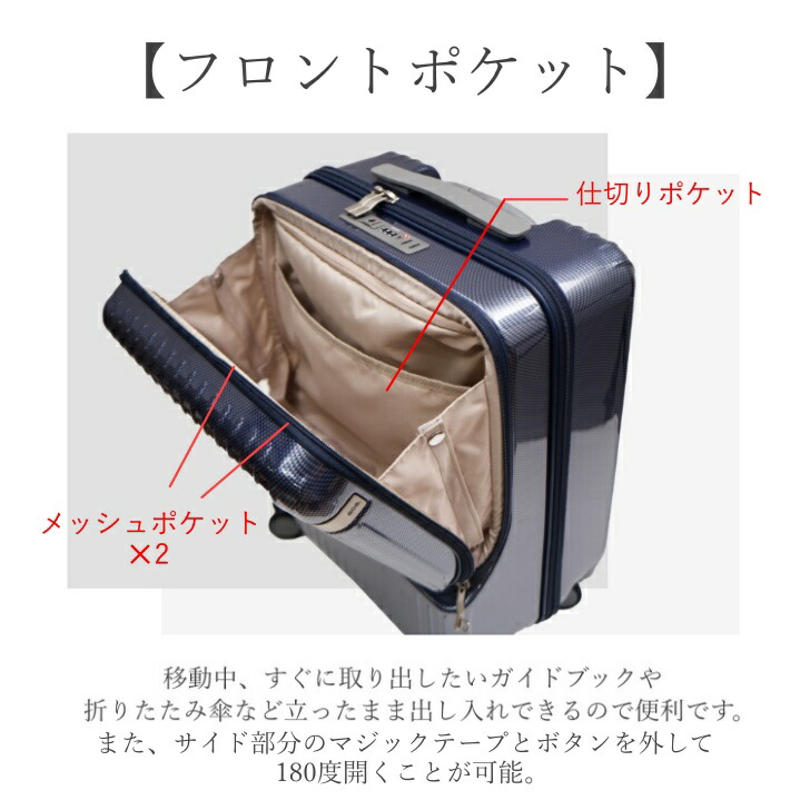 美品 ACE エース 3WAY 2輪 キャリーケース ショルダー 2層 機内持込 Amazon | エース スーツケース 機内持ち込み sサイズ 1泊2日 2泊