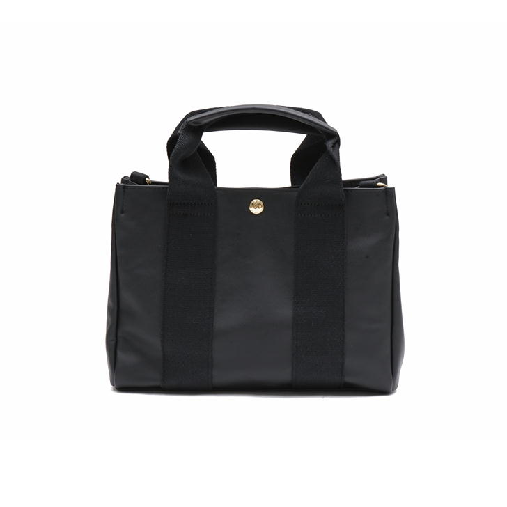 Marie Claire（マリ クレール） 2way トート ショルダー レディース