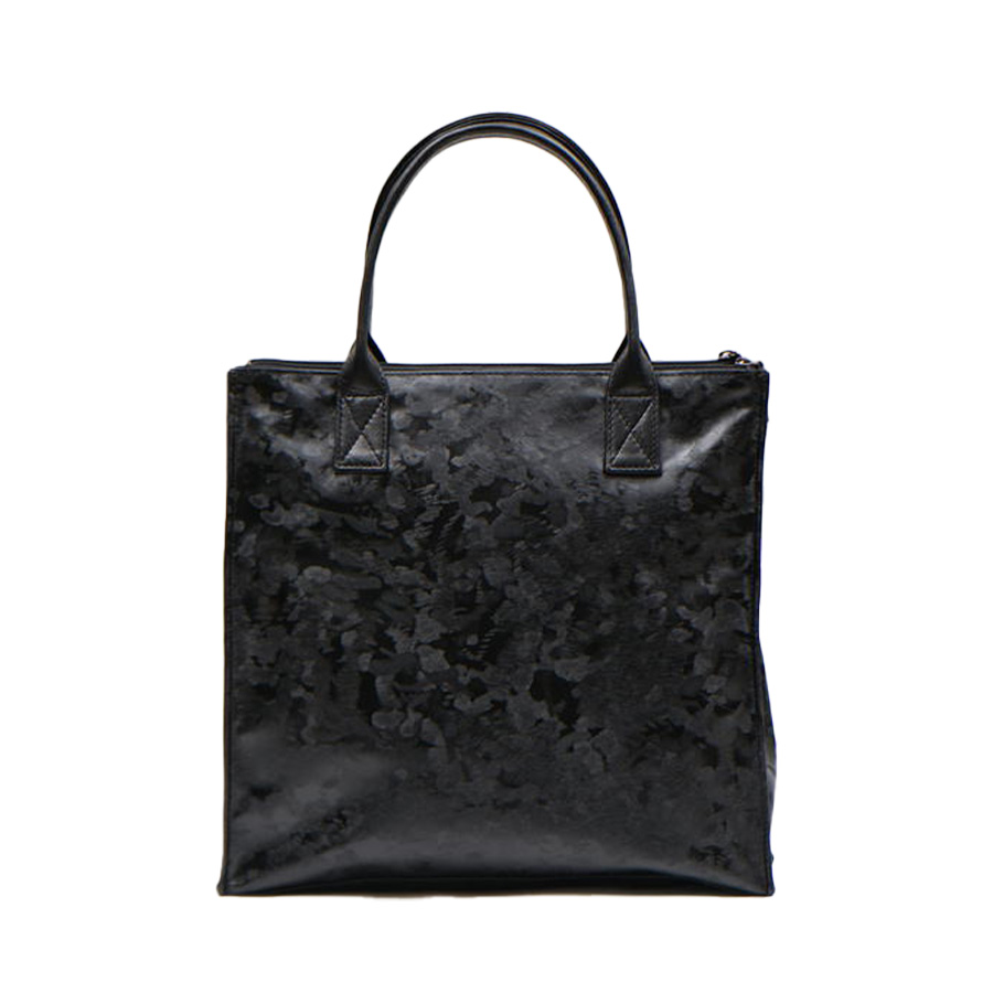 NATURALBAG 2543 日本製 軽量 高級感 上品 トートバッグ : TascheJack
