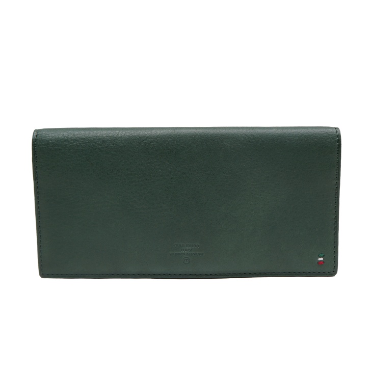 mila milan（ミラ・ミラン） ミラ ミラン 254624 ピスタ 長財布 財布