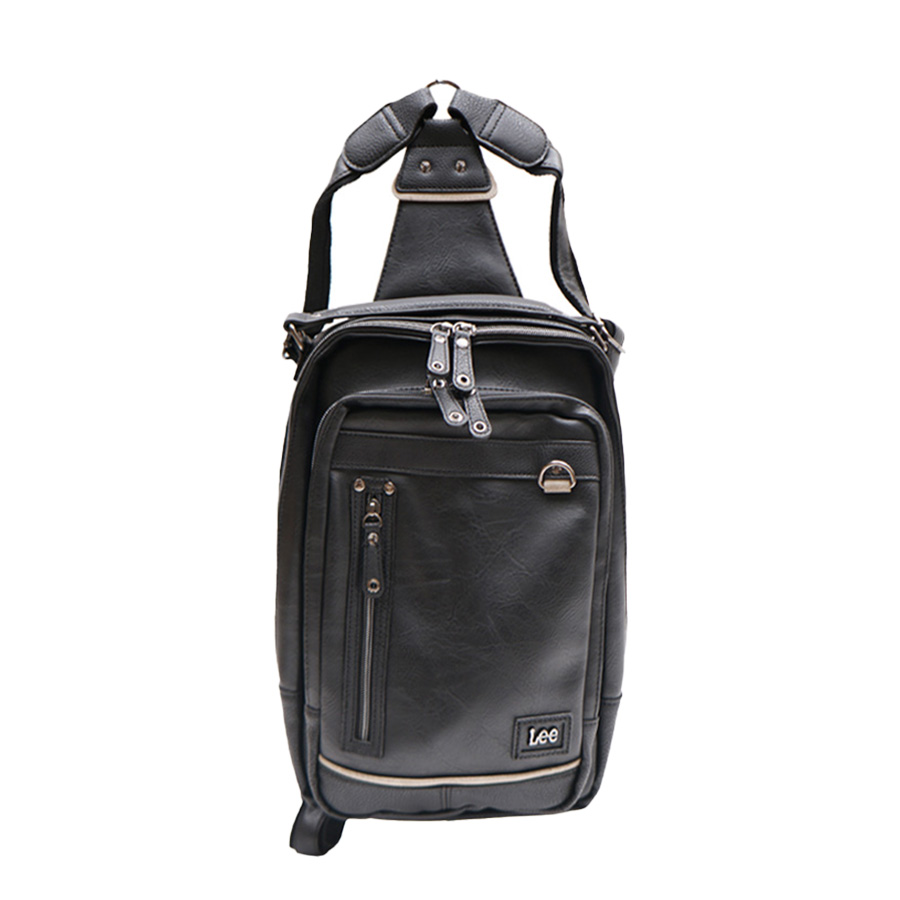 Lee（リー） Lee 320-3101 リュック 2Way ボディ メンズ 鞄 かばん