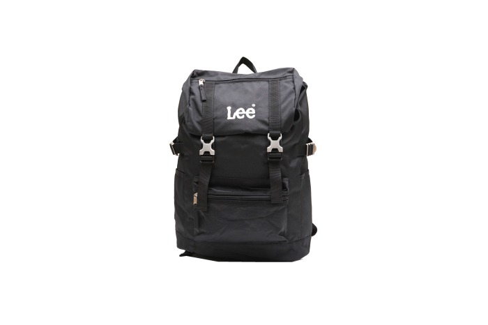 Lee 【Lee】リュック 大容量 リー デイパック バックパック 320