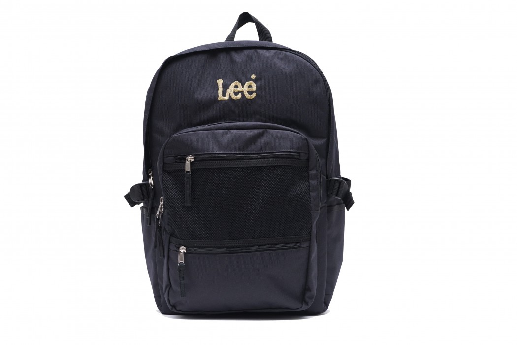 Lee（リー） 【Lee】リュック 大容量 trillion デイパック バック