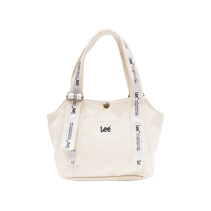 れぃ様ご依頼専用 6/t0000 - Trails in the Database