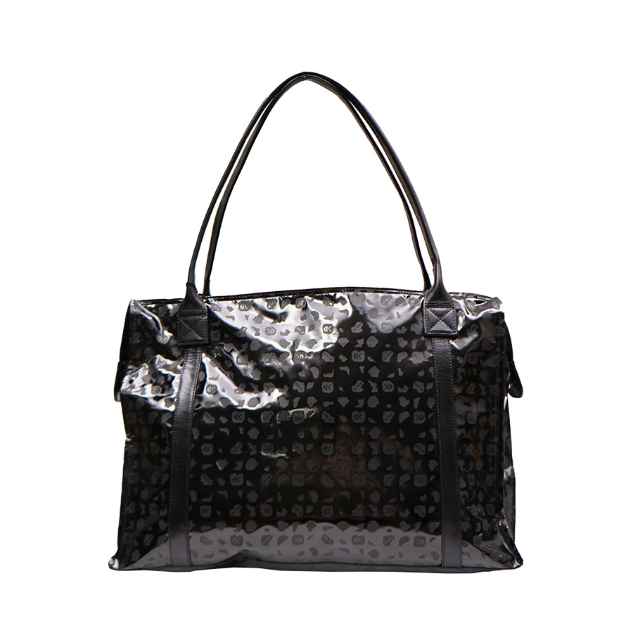 NATURALBAG ナチュラルバック NBトート ボストン 3630 レディース 鞄