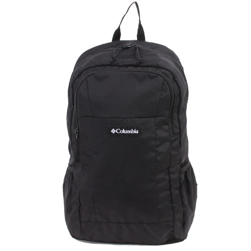 Columbia(コロンビア) パッカブル リュックサック バックパック Columbia(コロンビア) パッカブル リュックサック バックパック