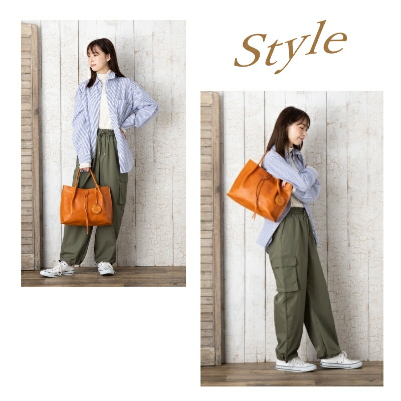 【未使用級】ズッケロフィラート　zucchero filato　トートバック　革 zucchero filato（ズッケロ フィラート） トート 47065 本革