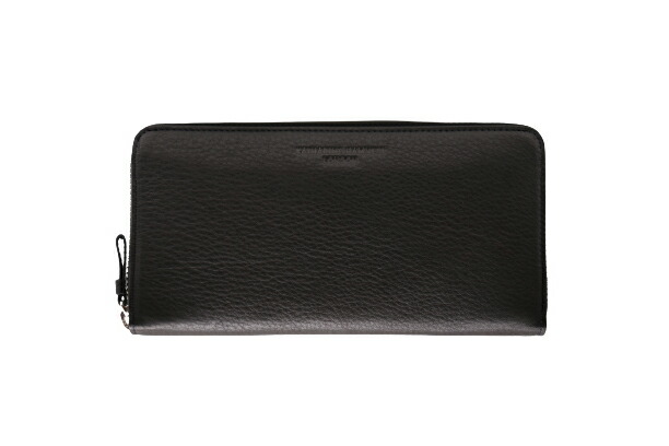 KATHARINE HAMNETT（キャサリンハムネット） KATHARINE HAMNETT LONDON