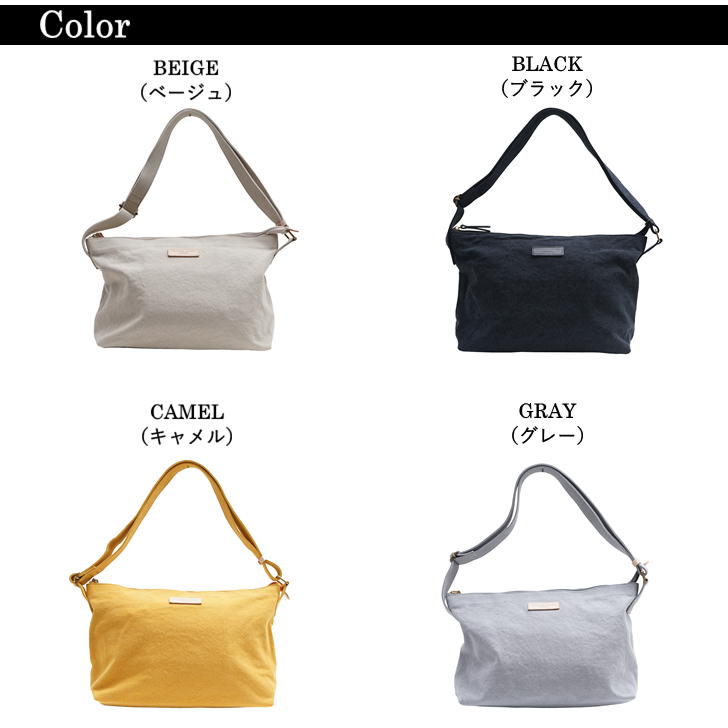 新品送料無料KATHARINE HAMNETTキャサリンハムネットショルダーBE KATHARINE HAMNETT LONDON キャサリンハムネットロンドン ショルダー