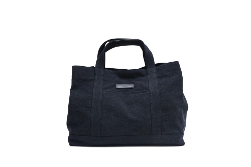 KATHARINE HAMNETT（キャサリンハムネット） KATHARINE HAMNETT LONDON