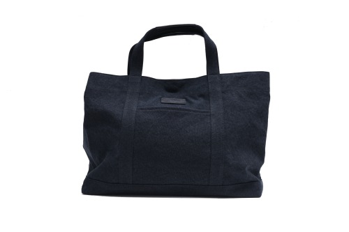 KATHARINE HAMNETT（キャサリンハムネット） KATHARINE HAMNETT LONDON