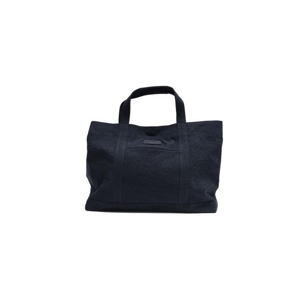 KATHARINE HAMNETT LONDON キャサリンハムネットロンドン トート