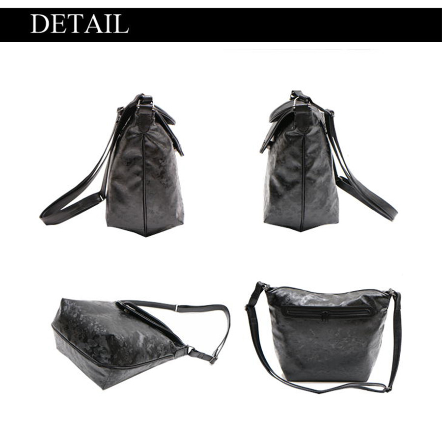 NATURALBAG ナチュラルバック NB ショルダー 5323 レディース 女性 