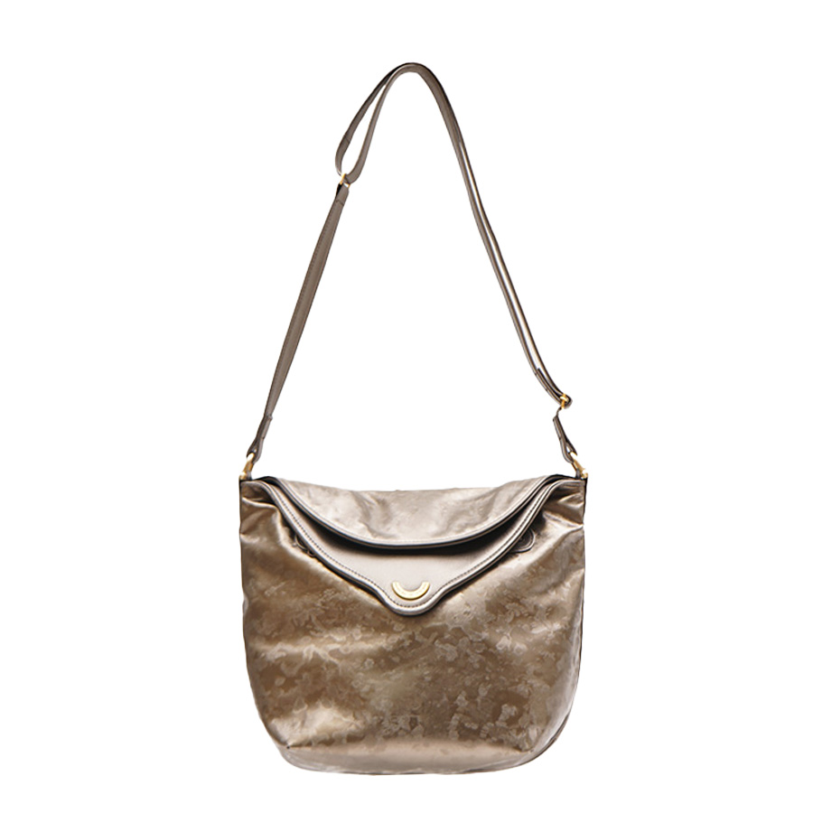 NATURALBAG ナチュラルバック NB ショルダー 5323 レディース 女性