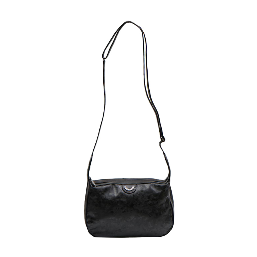 NATURALBAG ナチュラルバック NB ショルダー 5328 鞄 レディース 女性