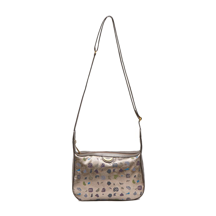 NATURALBAG ナチュラルバック NB ショルダー 5328 鞄 レディース 女性