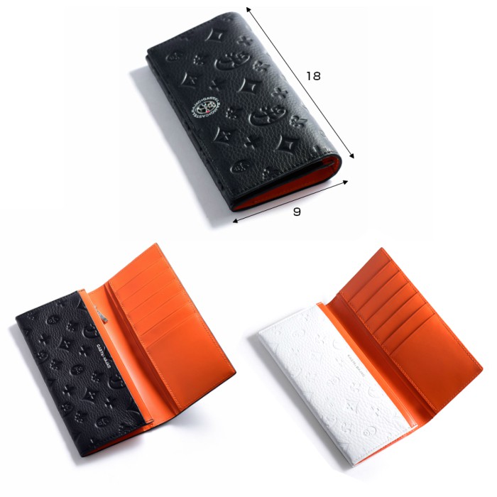 ハマヒルガオ F5-6000J3036F48GX2-TZ5NRW - Overview - G.SKILL International