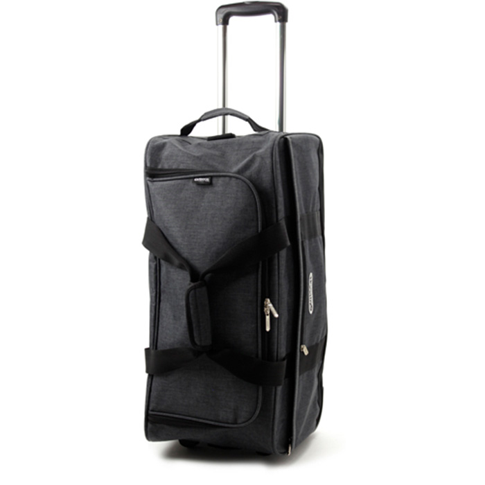 OUTDOOR ボストン キャリー 62L キャリーケース　3way OUTDOOR PRODUCTS アウトドアプロダクツ ボストンキャリー 3WAY