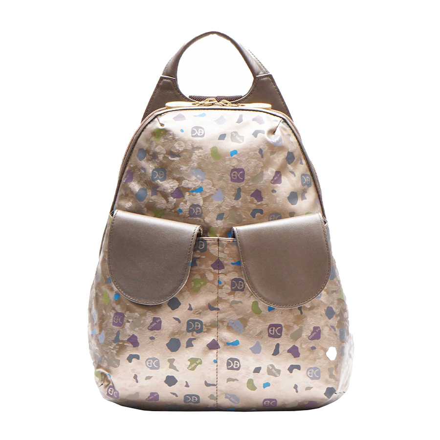 NATURALBAG 6752 リュック 日本製 軽量 母の日 敬老の日 プレゼント NATURALBAG 6752 リュック 日本製 軽量 母の日 敬老の日 プレゼント