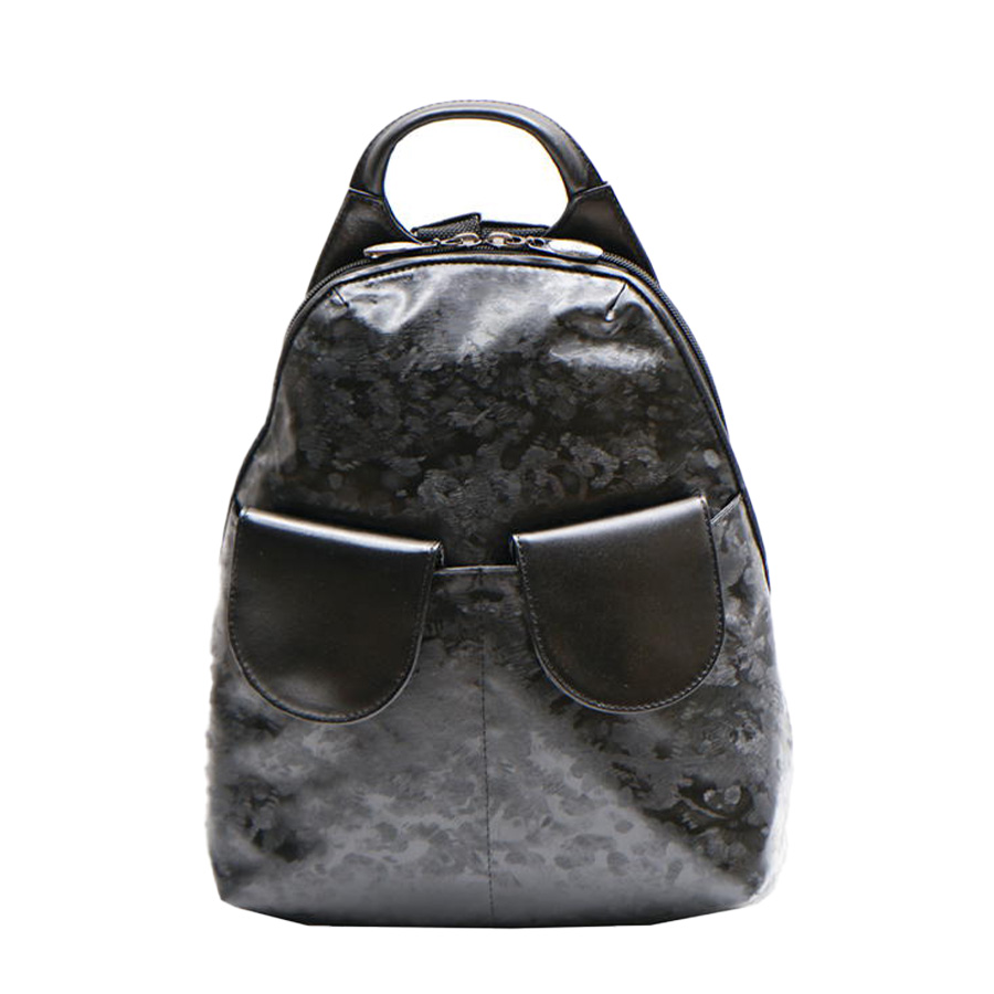 NATURALBAG 6752 リュック 日本製 軽量 母の日 敬老の日 プレゼント