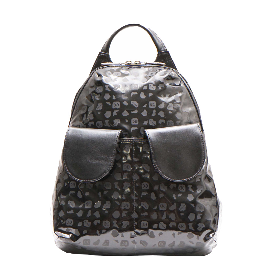 NATURALBAG 6752 リュック 日本製 軽量 母の日 敬老の日 プレゼント