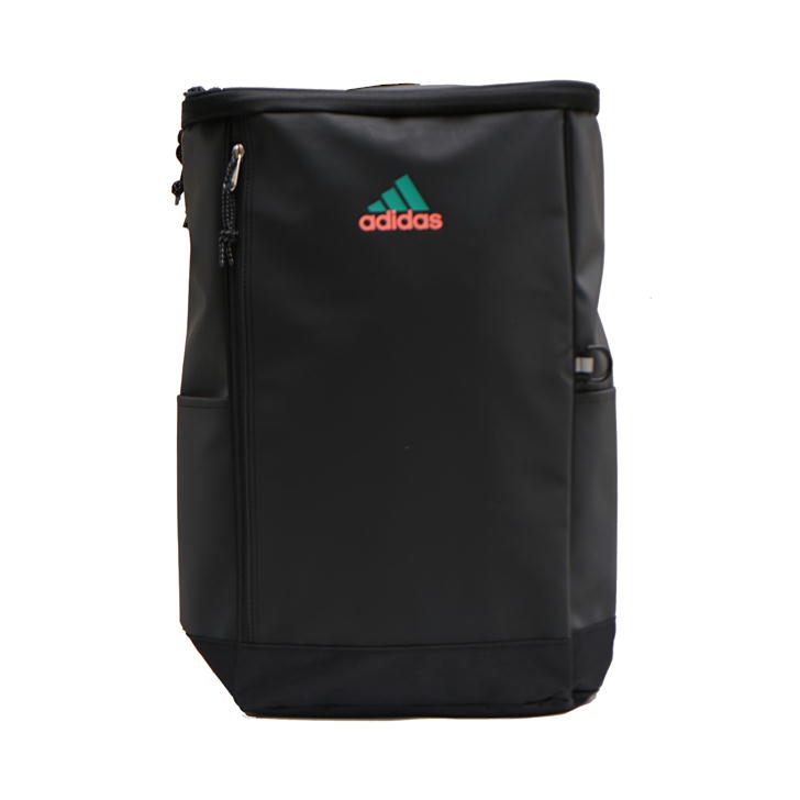 adidas（アディダス） kassel カッセル ボックス型リュック 67881 25L