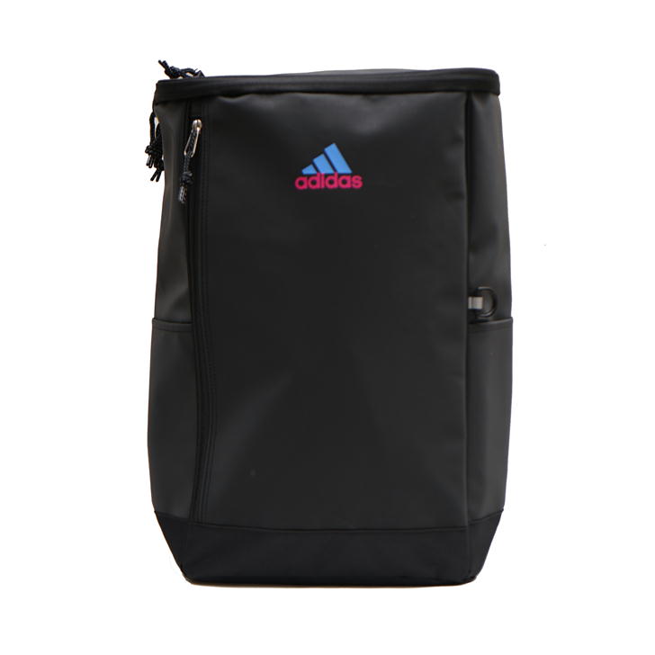 メンズリュック ace. GENE LABEL 最大49% 5/1限定 エース ジーンレーベル シルパック