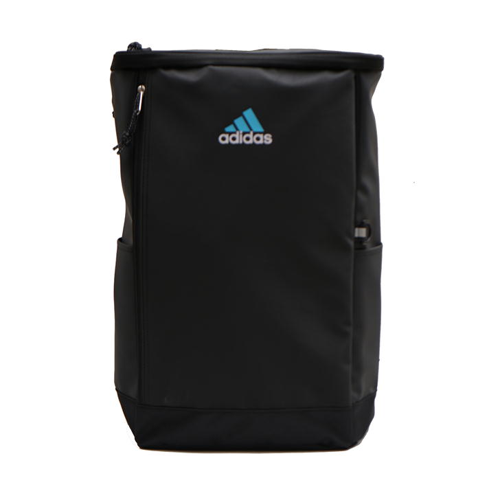 adidas（アディダス） kassel カッセル ボックス型リュック 67881 25L