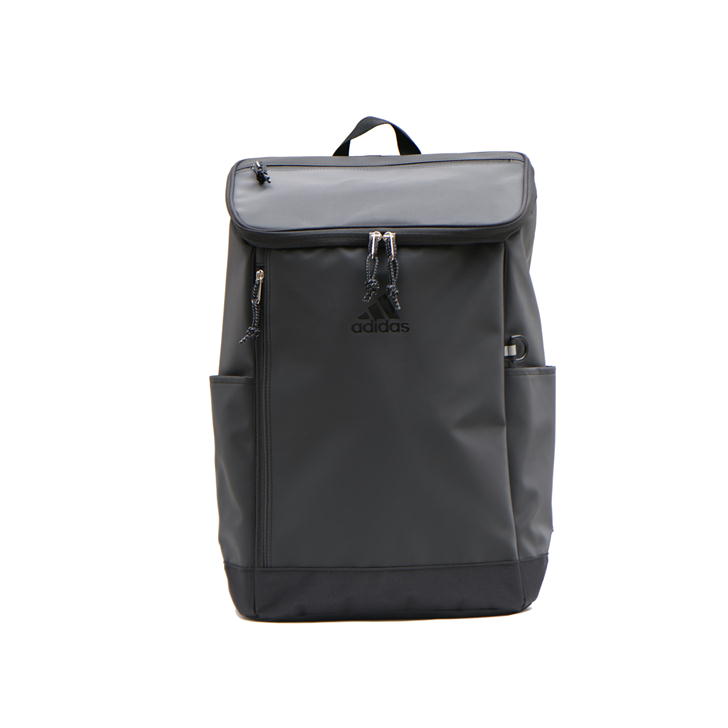 adidas（アディダス） kassel カッセル ボックス型リュック 67882 30L