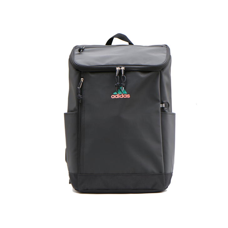 adidas（アディダス） kassel カッセル ボックス型リュック 67882 30L