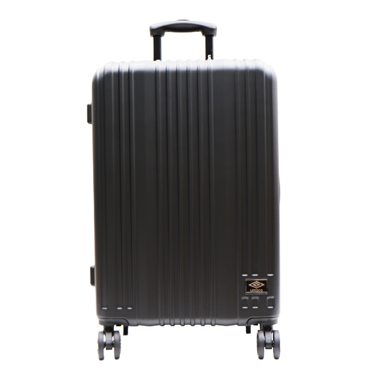 umbro 旅行用品 スーツケース、キャリーバッグの商品一覧｜旅行 
