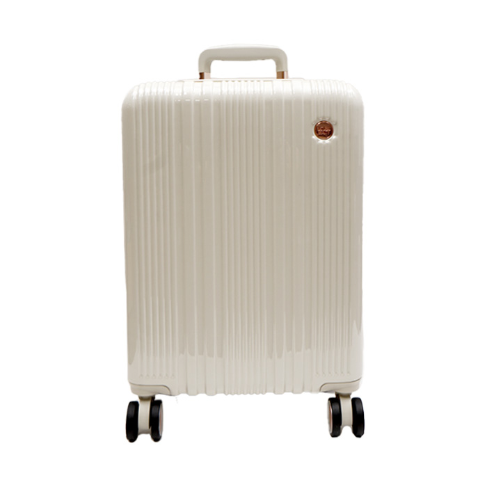 NATURAL BEAUTY ナチュラルビューティー キャリーケース キャリー