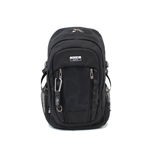 FILA フィラ UNIVERSE ユニバース デイパック 7731 リュックサック バックパック 通勤 通学 学生 人気  B4 スクール｜tasche｜02