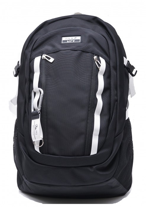 FILA フィラ UNIVERSE ユニバース デイパック 7731 リュックサック バックパック 通勤 通学 学生 人気  B4 スクール｜tasche｜03