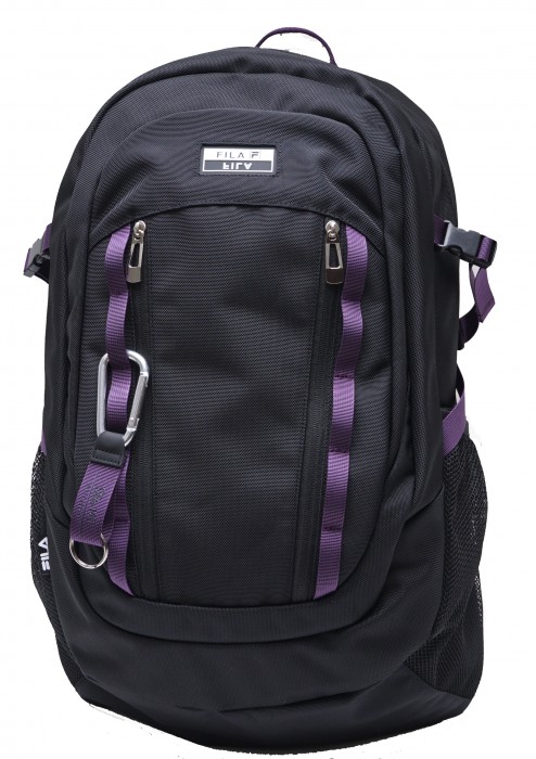 FILA フィラ UNIVERSE ユニバース デイパック 7731 リュックサック バックパック 通勤 通学 学生 人気  B4 スクール｜tasche｜05