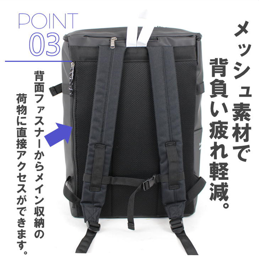 商品画像5