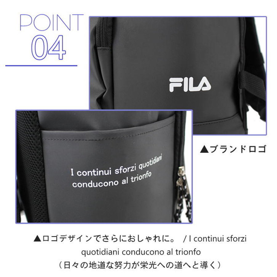 商品画像6