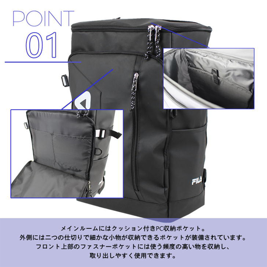 商品画像3