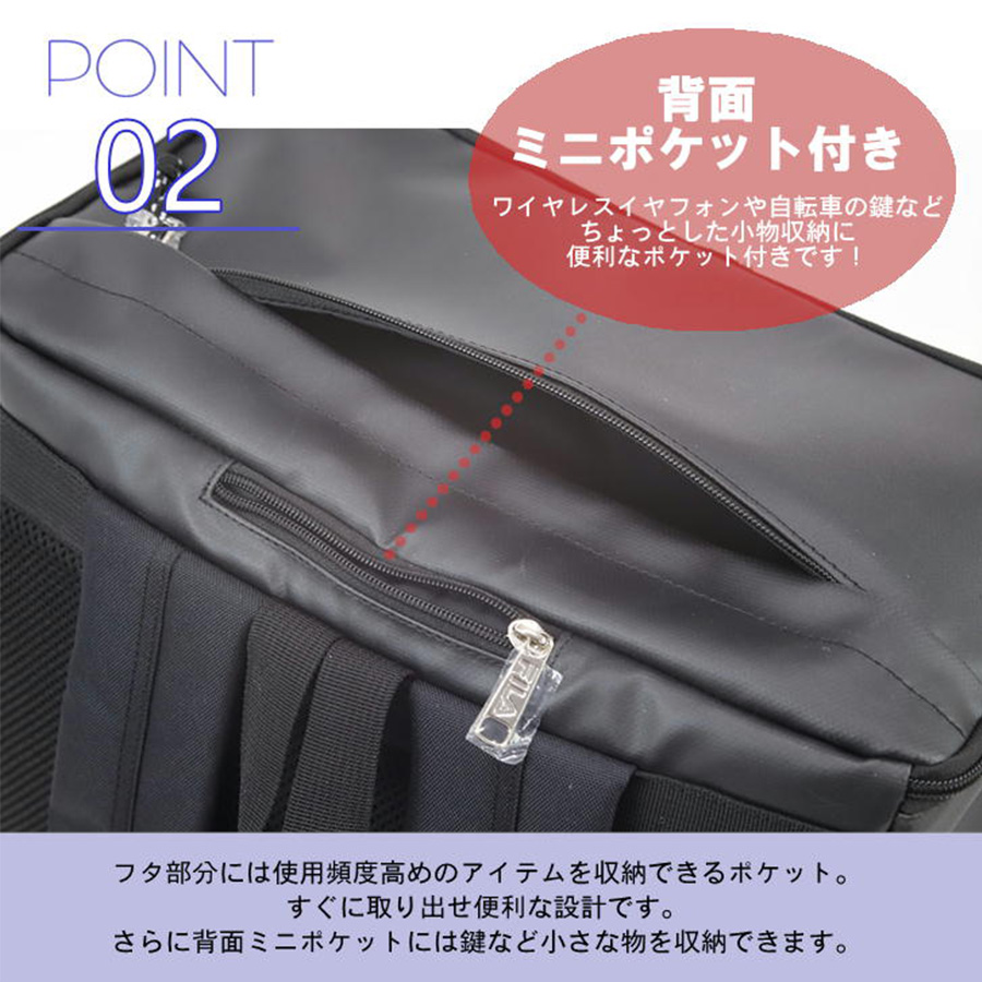 商品画像4