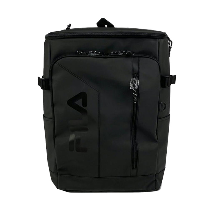 [フィラ][FILA]  リュックサック 30L 7762 FILA フィラ リュック バッグ バックパック サイン メンズ