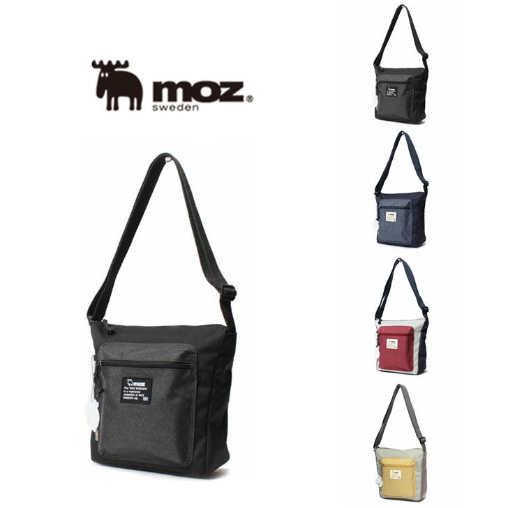 new breeze✥真鍮製 ハンドメイド モビール✥n21 new breeze✥真鍮製 ハンドメイド モビール✥n21 - メルカリ