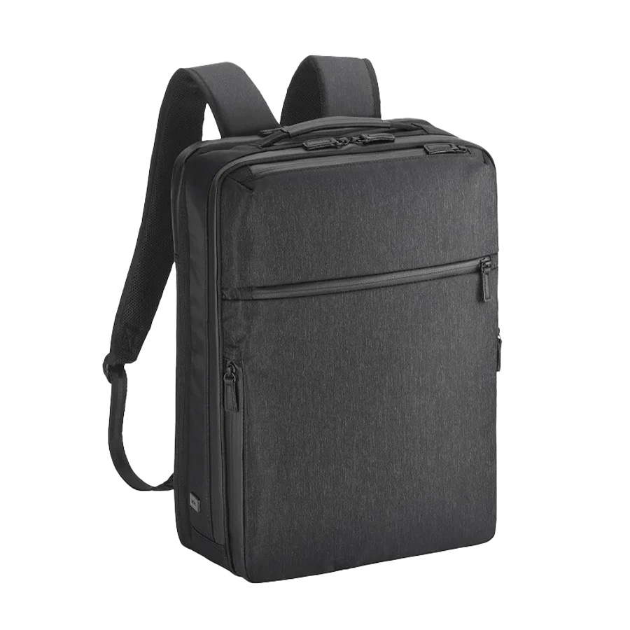 aceガジェダブルヘザー2美品✨現行モデル 楽天市場】【エース公式】 通勤リュック エース ガジェタブル ヘザー2