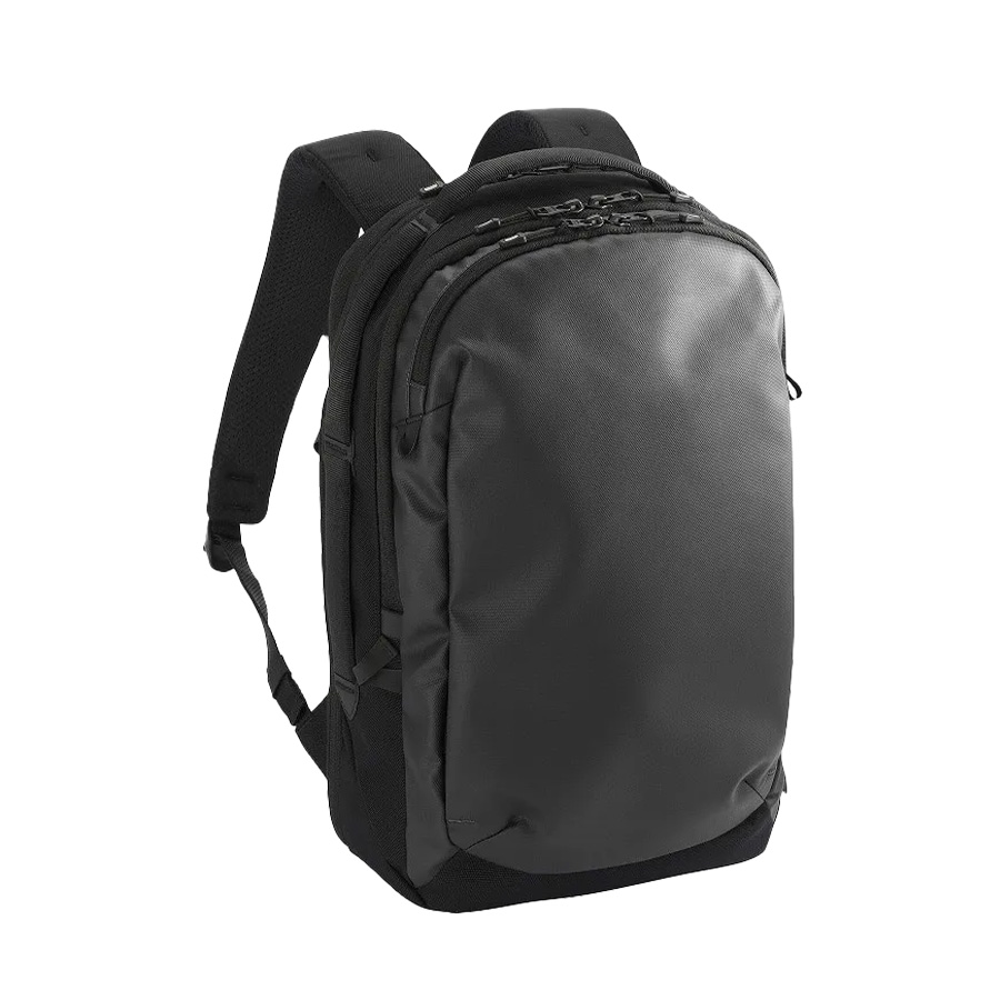 POTER RING ボディバッグ　BLACK RING(リング) DAYPACK | 吉田カバンホームページ | YOSHIDA & Co.