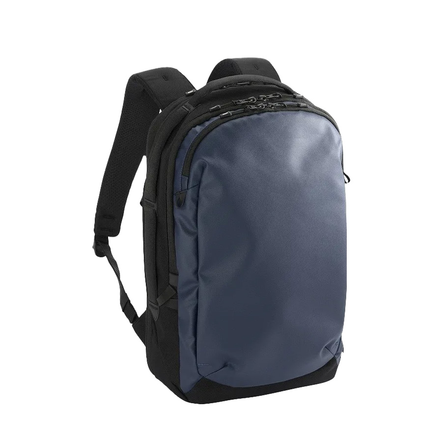 ace.GENE】68321 ラグレンティス リュック 17-20L バックパック かばん